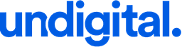 UnDigital